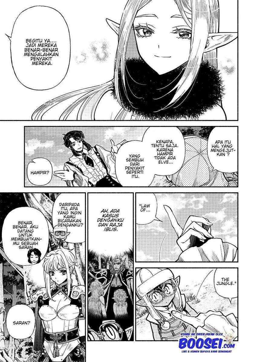 Chapter 27 - halaman 12