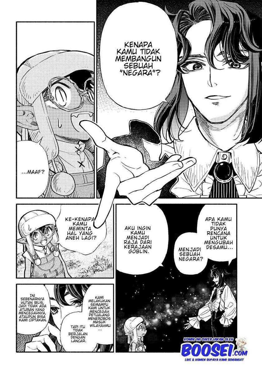 Chapter 27 - halaman 13