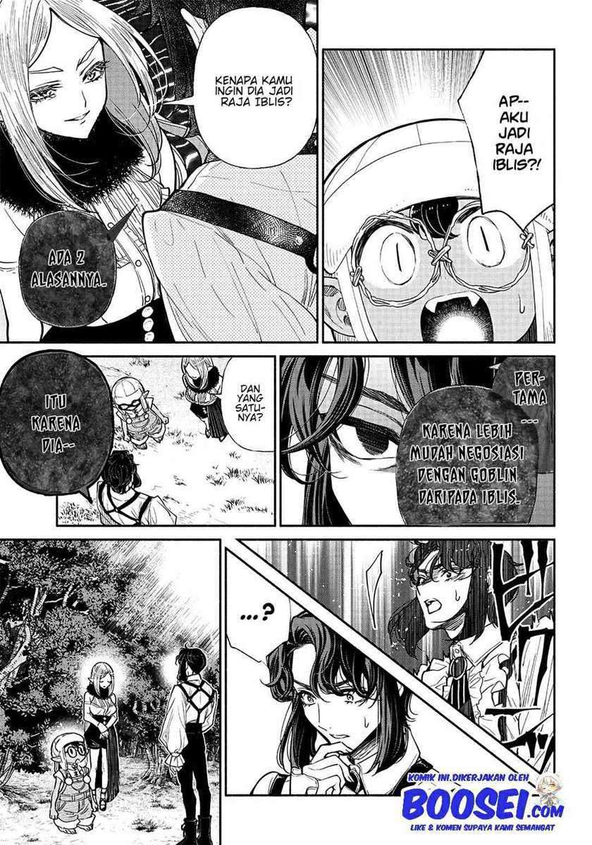 Chapter 27 - halaman 16