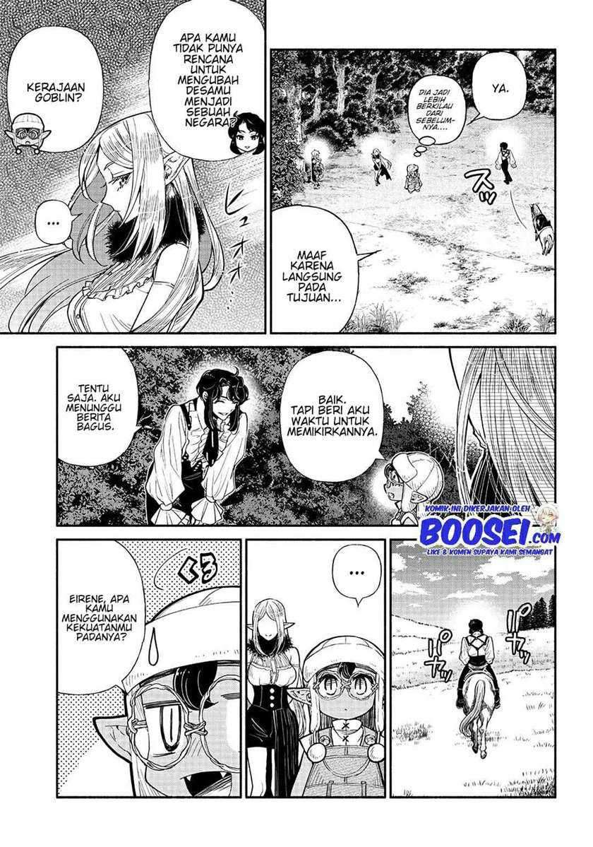 Chapter 27 - halaman 18