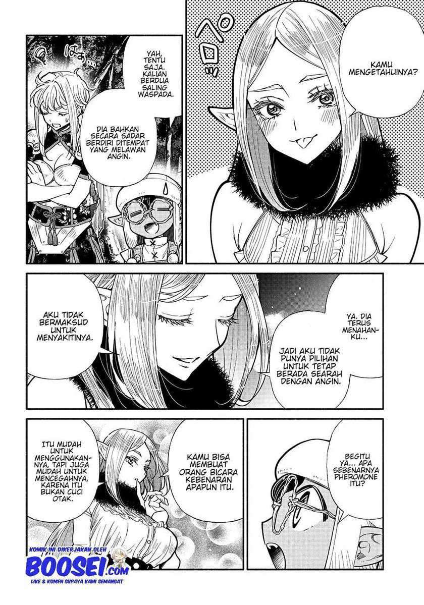 Chapter 27 - halaman 19
