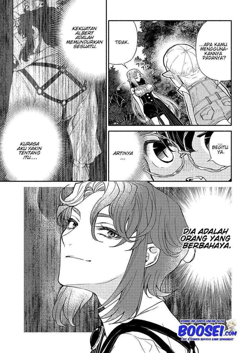 Chapter 27 - halaman 20