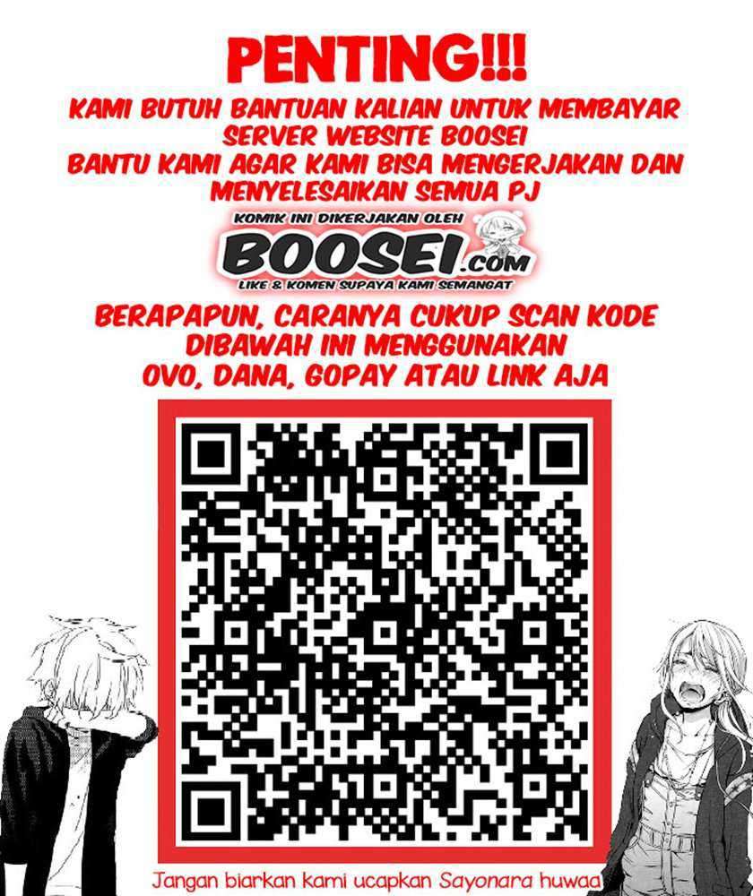 Chapter 27 - halaman 3