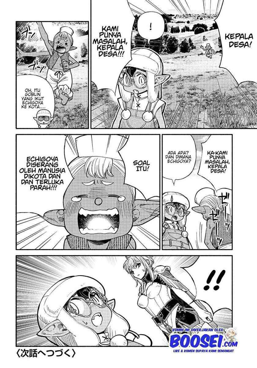 Chapter 27 - halaman 21