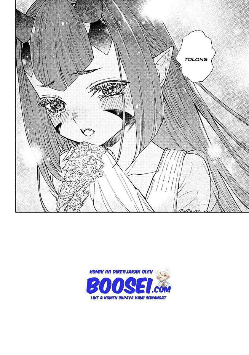 Chapter 27 - halaman 22