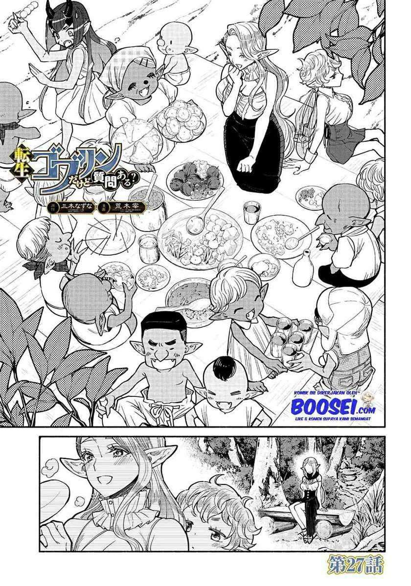 Chapter 27 - halaman 4