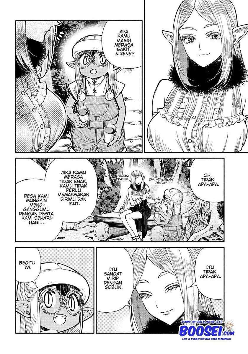 Chapter 27 - halaman 5