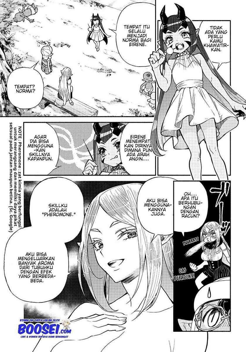 Chapter 27 - halaman 6