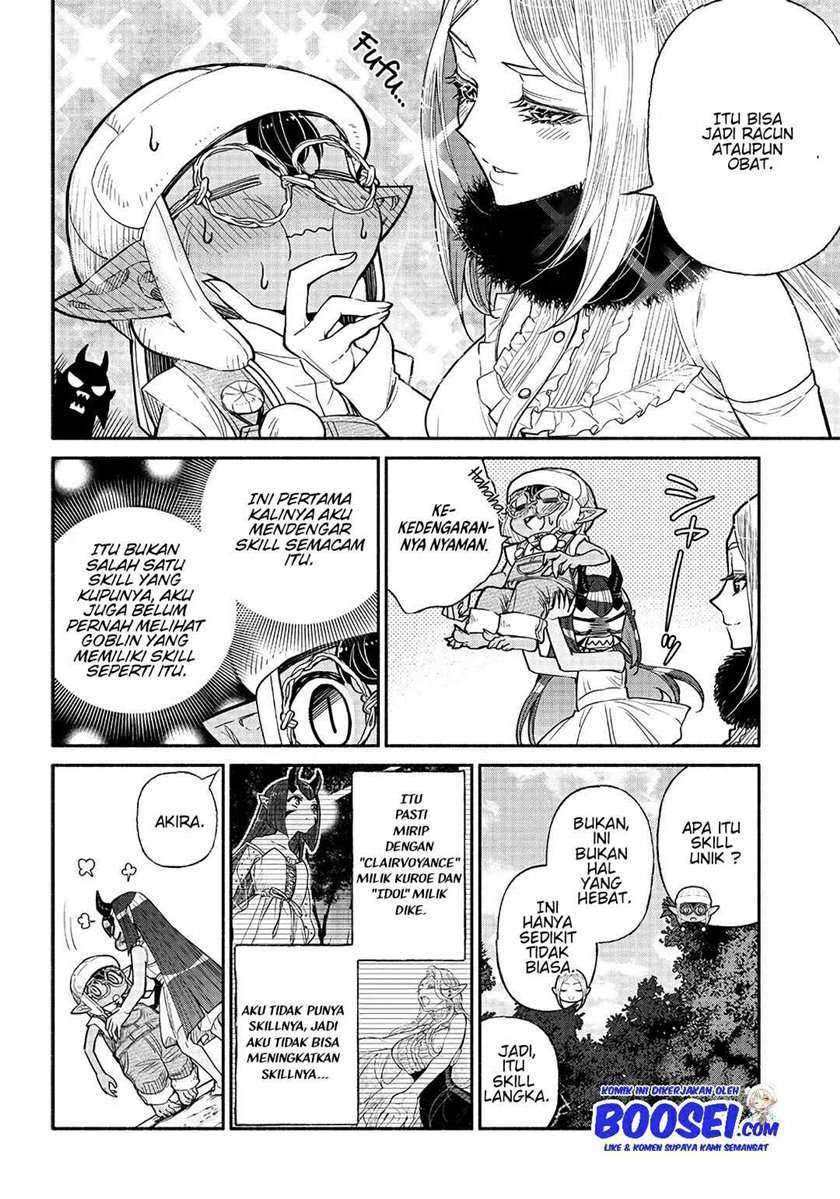 Chapter 27 - halaman 7