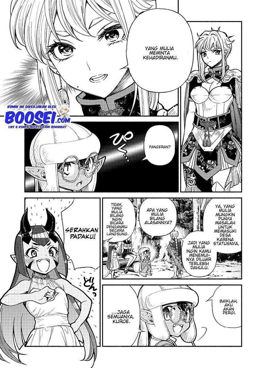 Chapter 27 - halaman 8