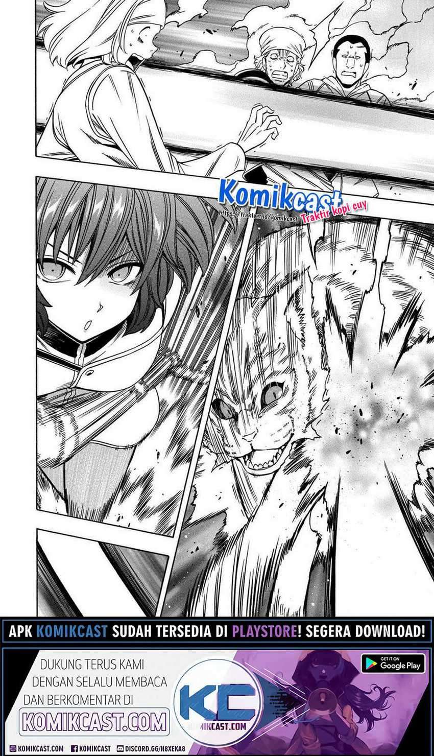 Chapter 57 - halaman 12