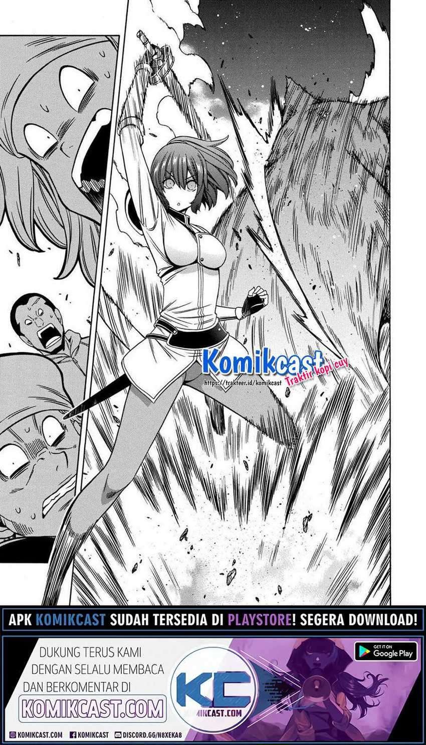 Chapter 57 - halaman 13