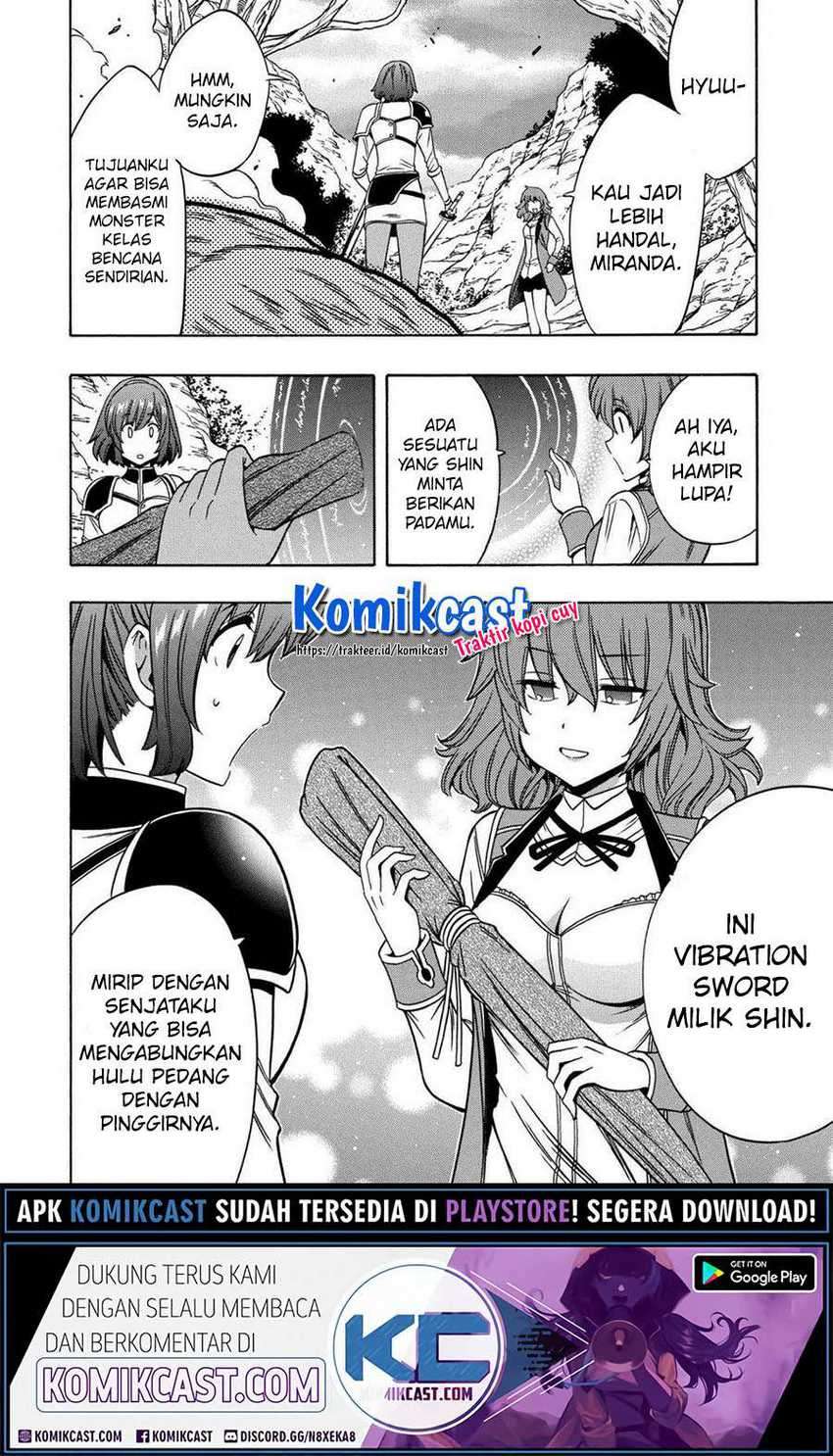 Chapter 57 - halaman 14