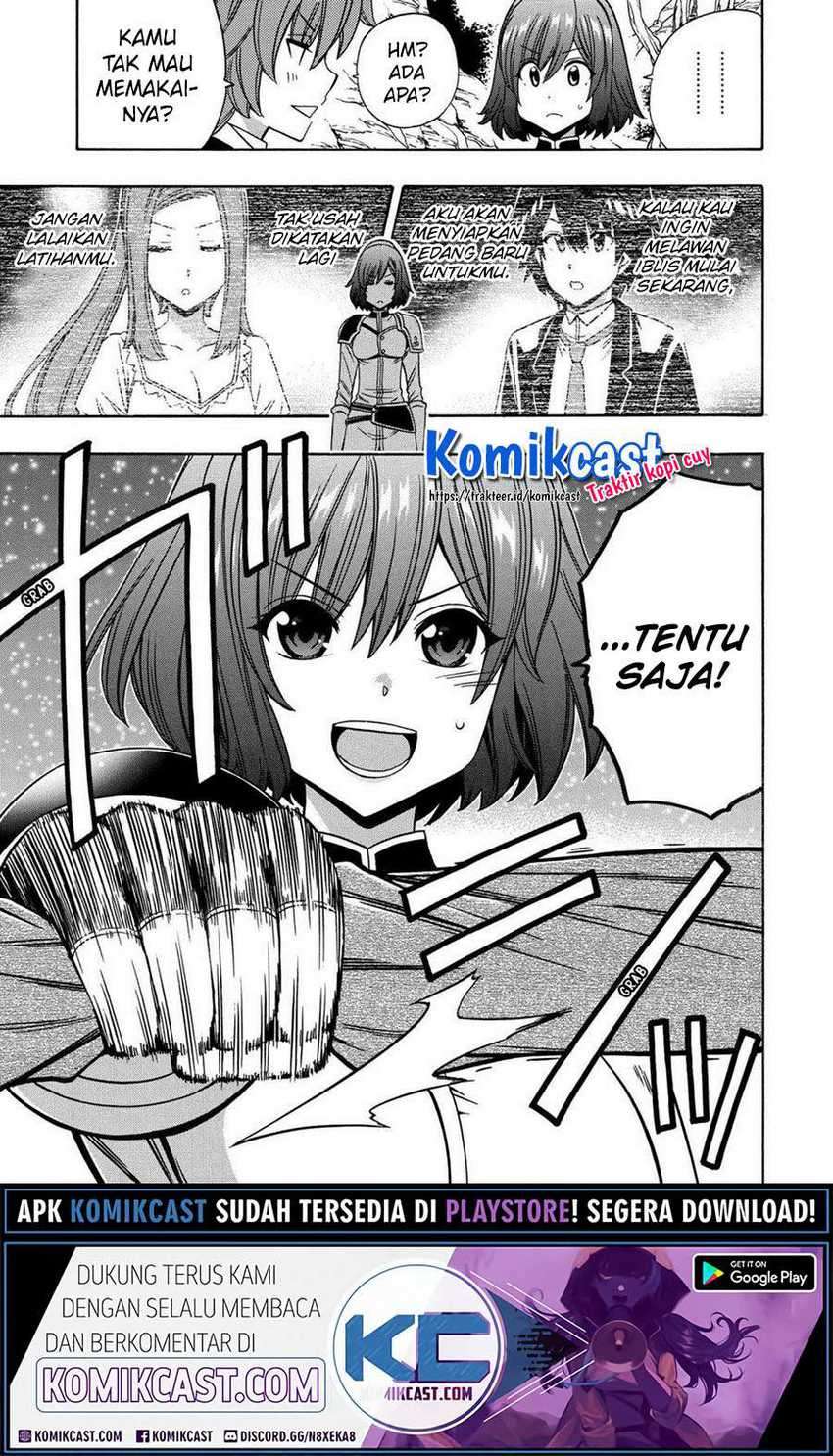Chapter 57 - halaman 15