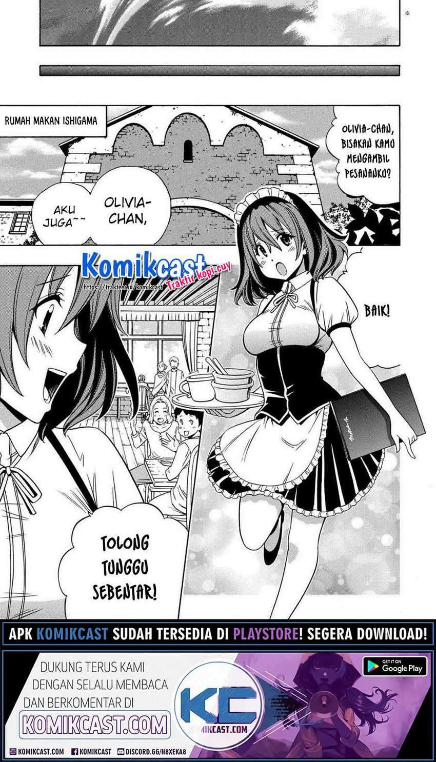 Chapter 57 - halaman 17