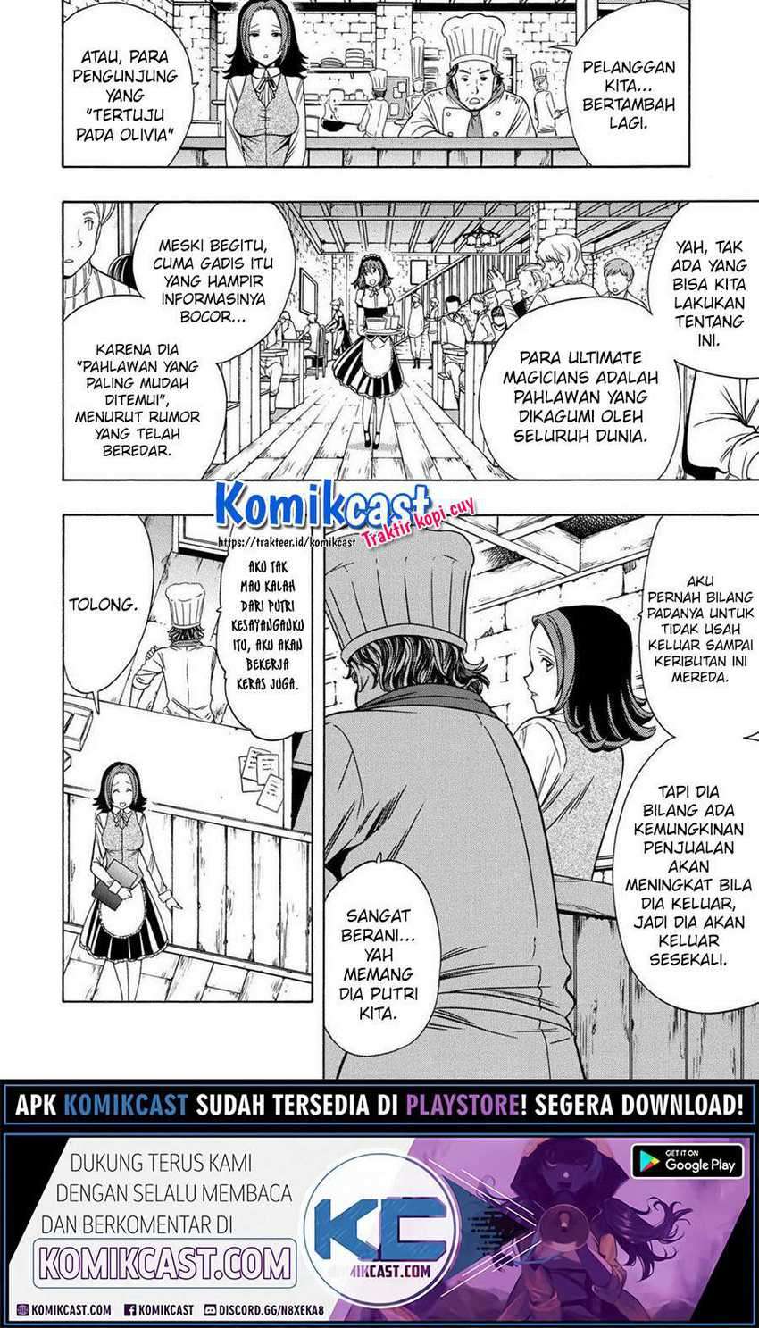 Chapter 57 - halaman 18