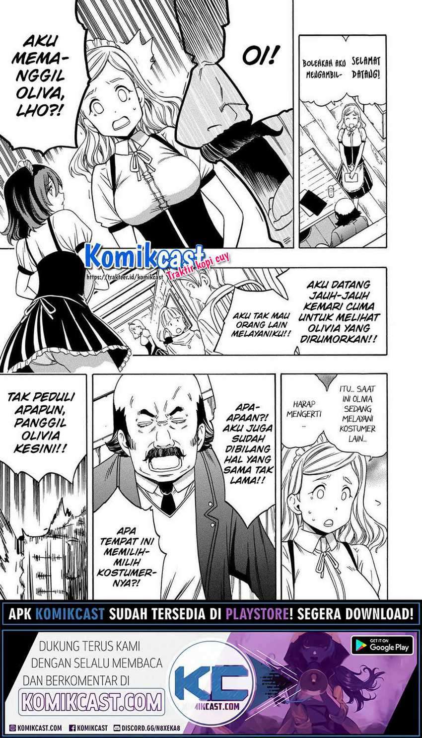Chapter 57 - halaman 19