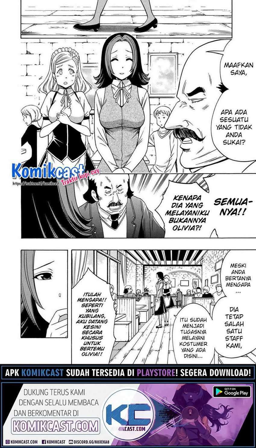 Chapter 57 - halaman 20