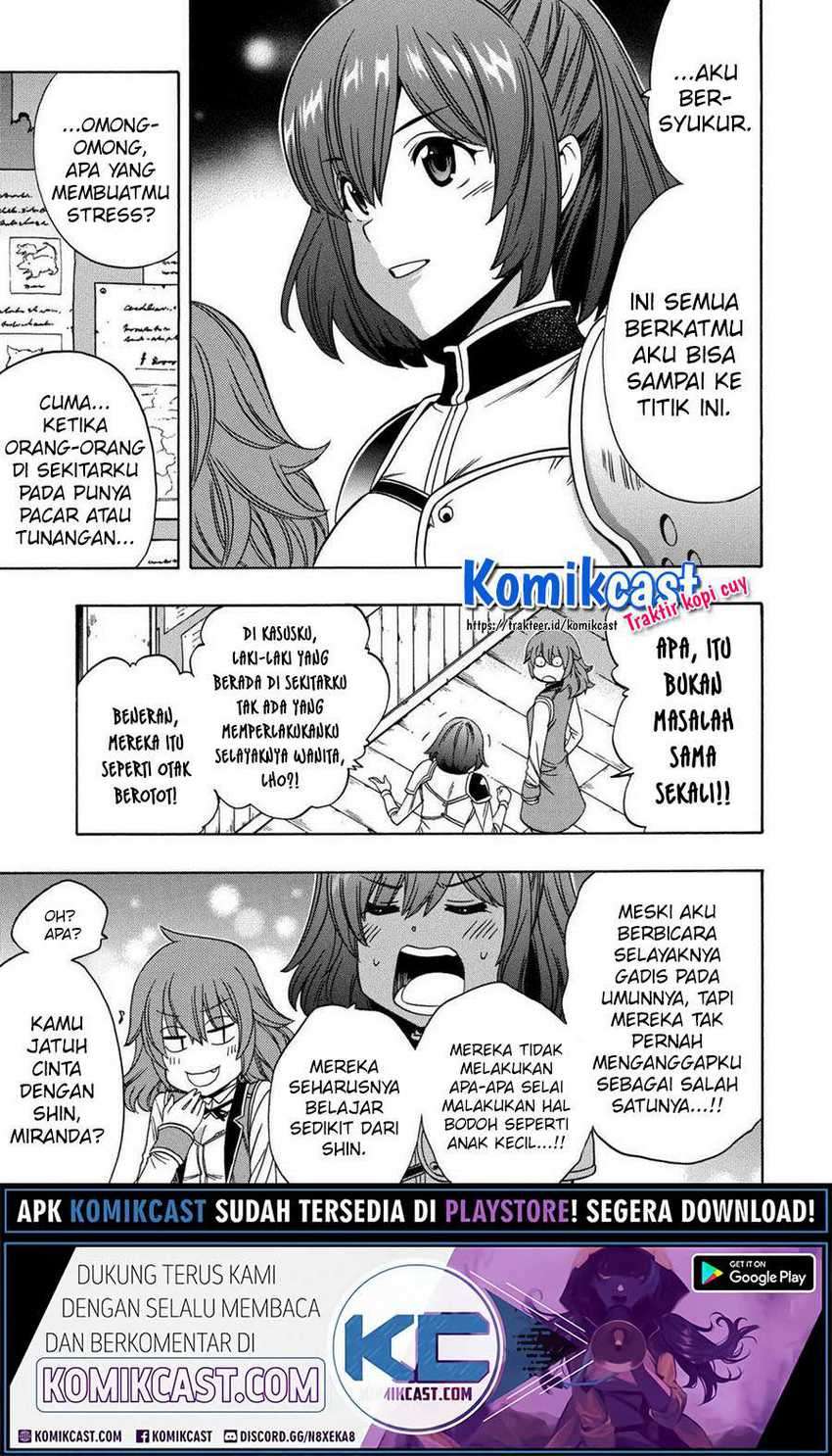 Chapter 57 - halaman 3