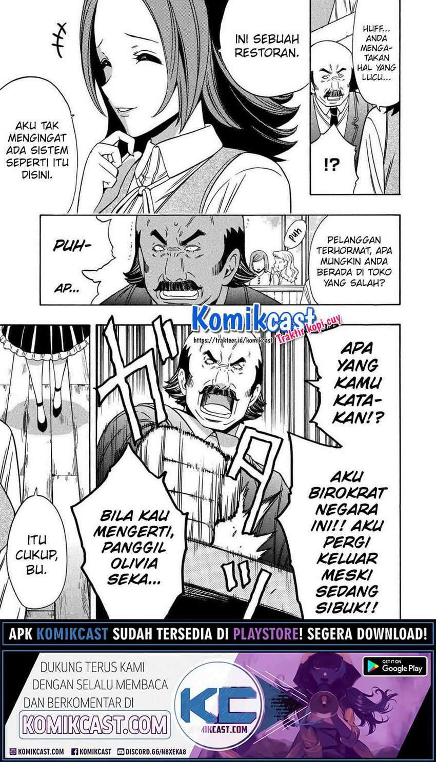 Chapter 57 - halaman 21