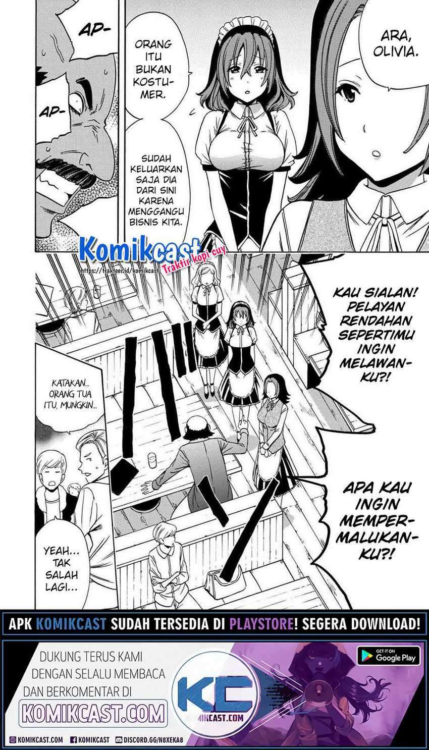 Chapter 57 - halaman 22