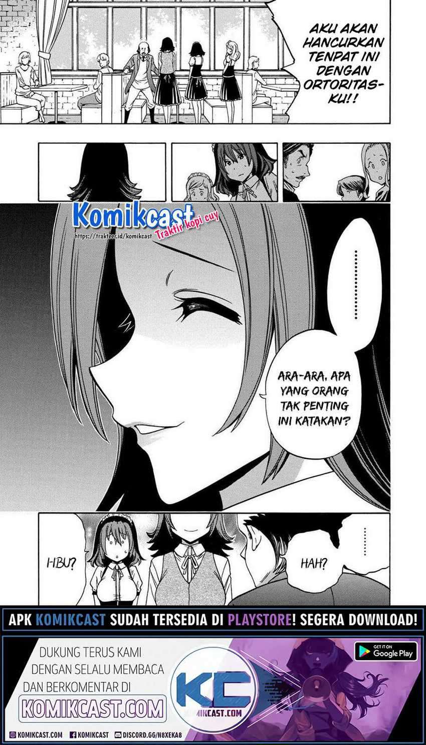 Chapter 57 - halaman 23