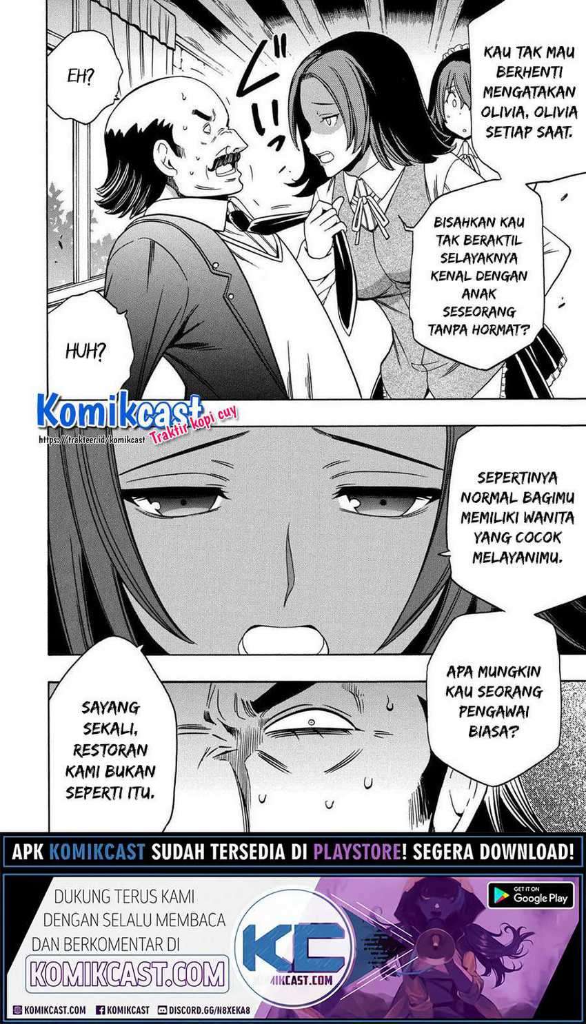 Chapter 57 - halaman 24