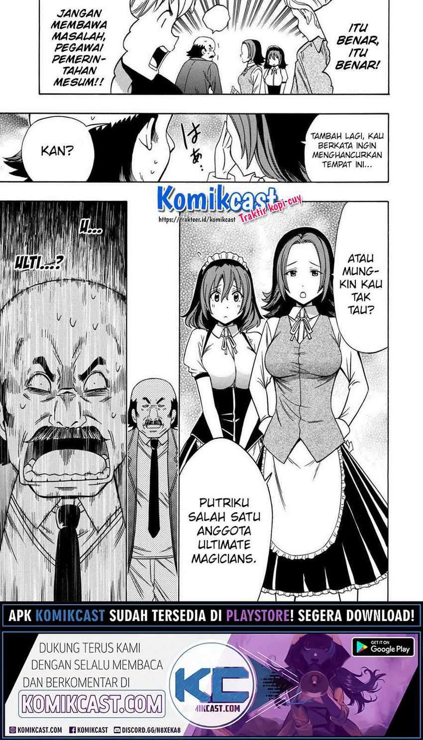 Chapter 57 - halaman 25