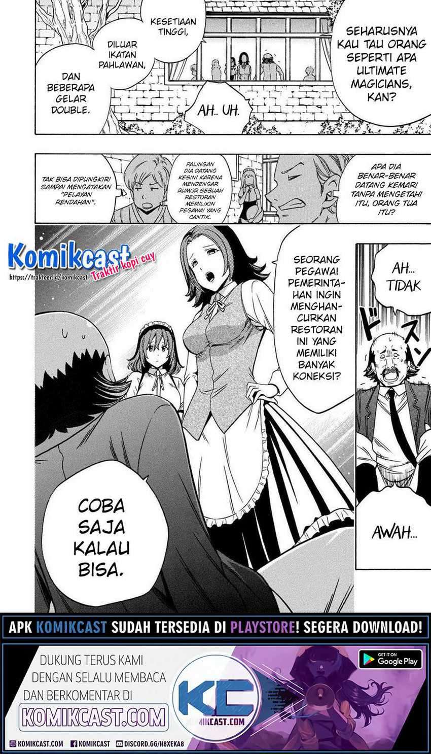 Chapter 57 - halaman 26
