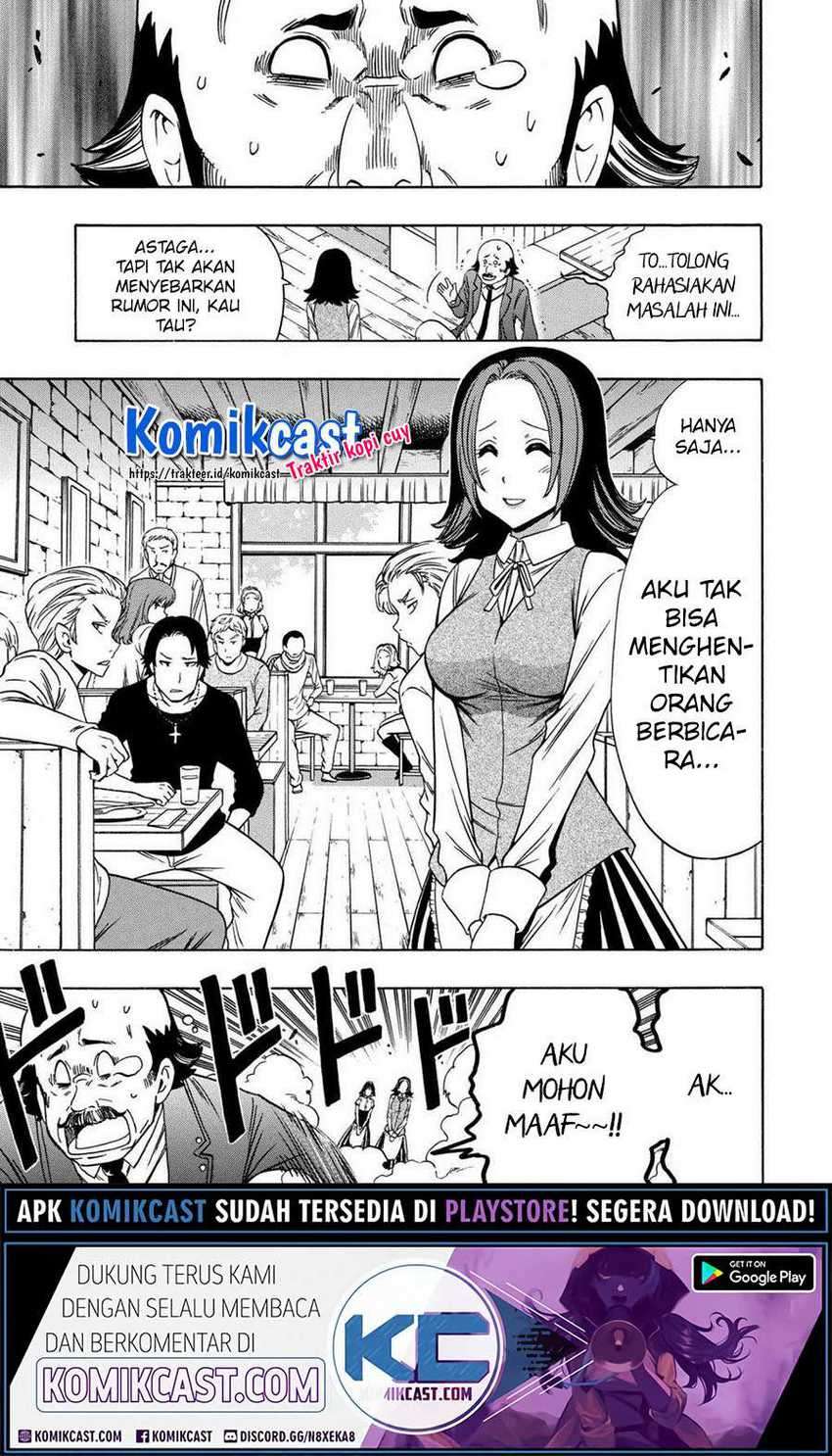 Chapter 57 - halaman 27