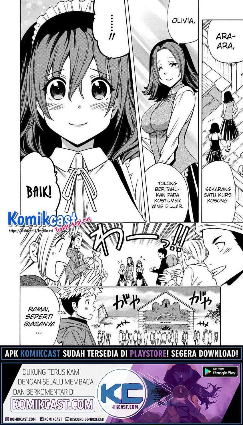 Chapter 57 - halaman 28