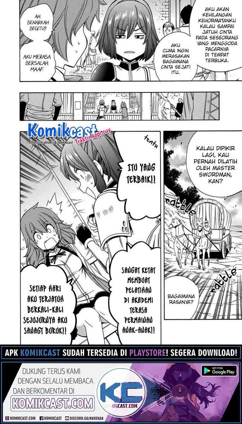 Chapter 57 - halaman 4