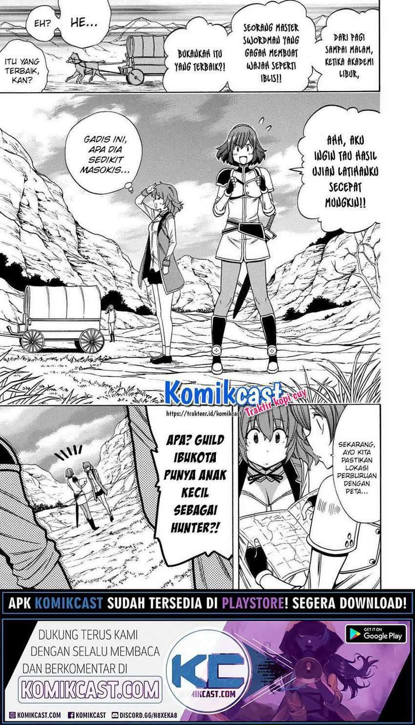 Chapter 57 - halaman 5
