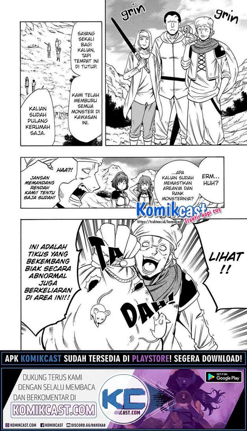 Chapter 57 - halaman 6