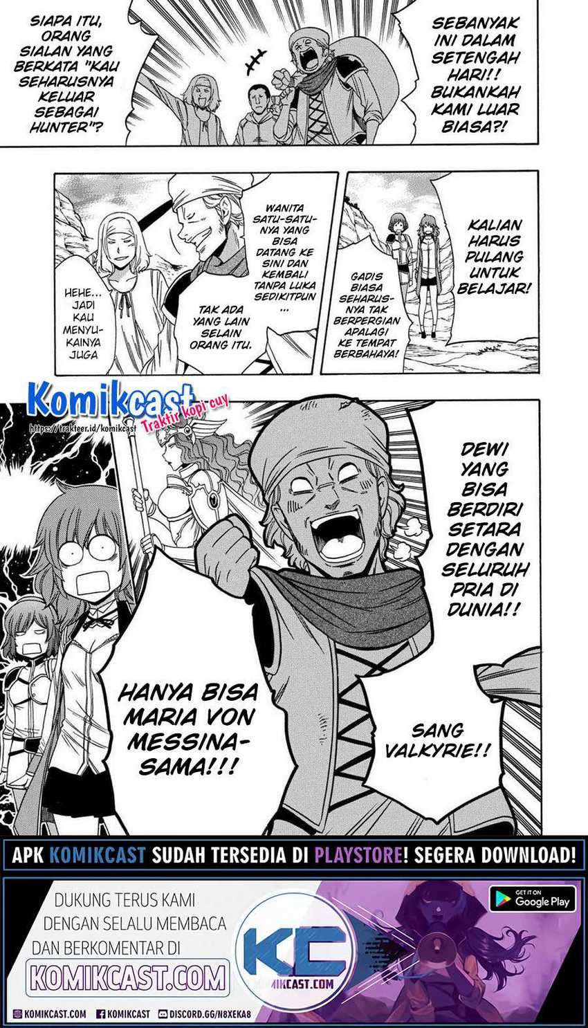 Chapter 57 - halaman 7