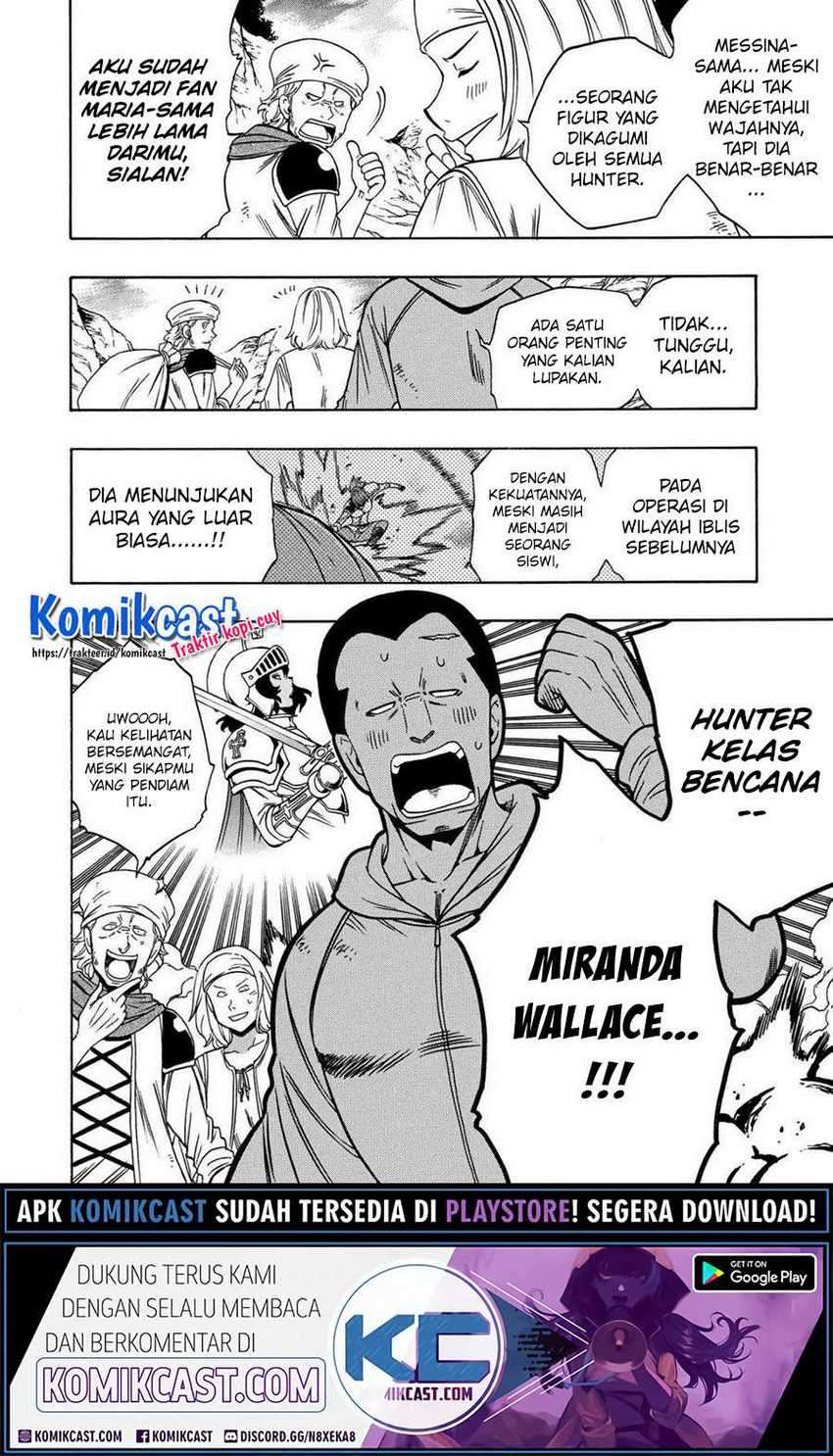 Chapter 57 - halaman 8
