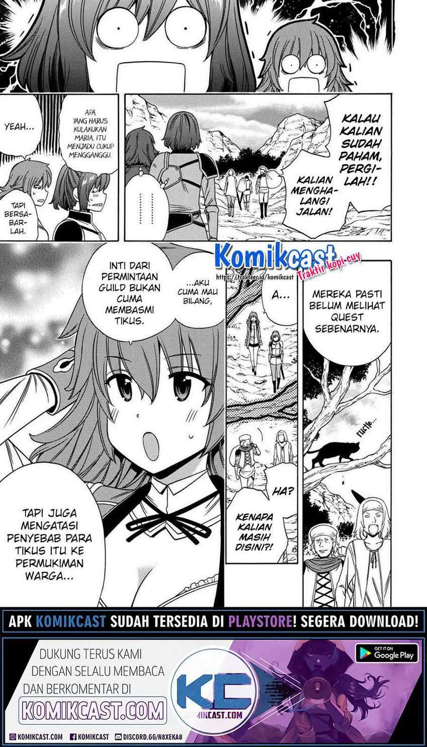 Chapter 57 - halaman 9