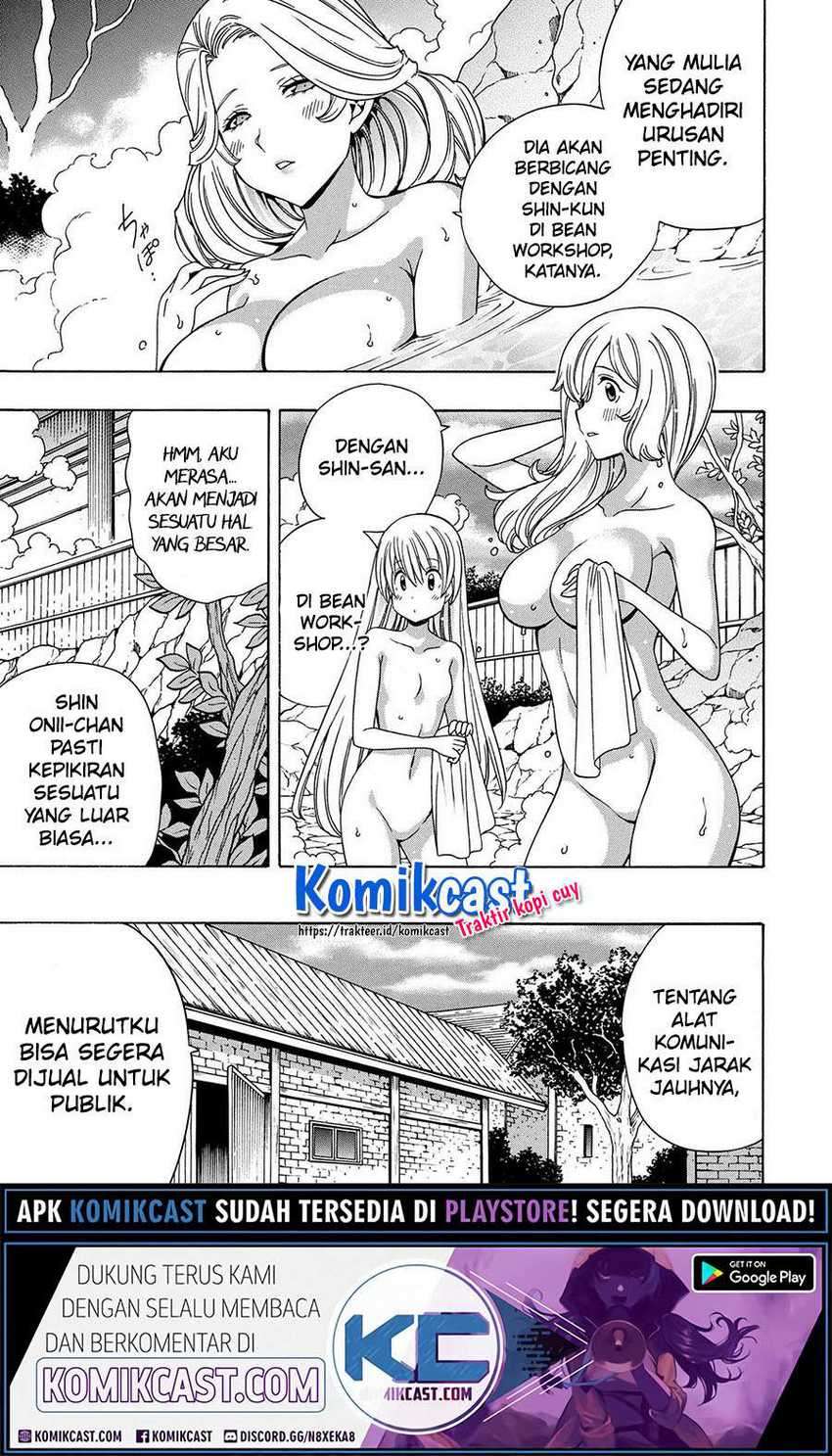 Chapter 56.2 - halaman 4