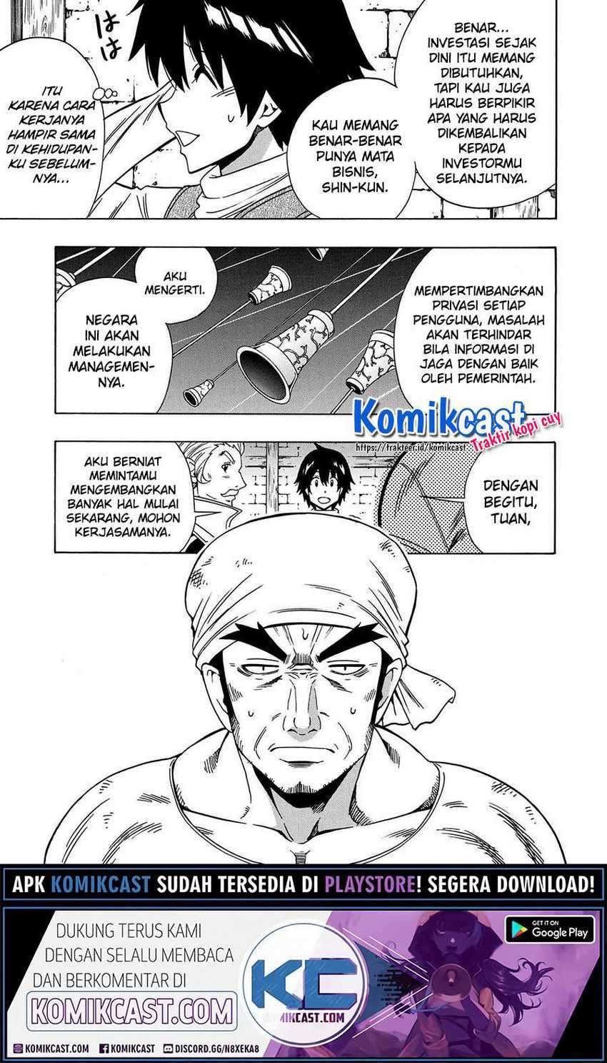 Chapter 56.2 - halaman 6