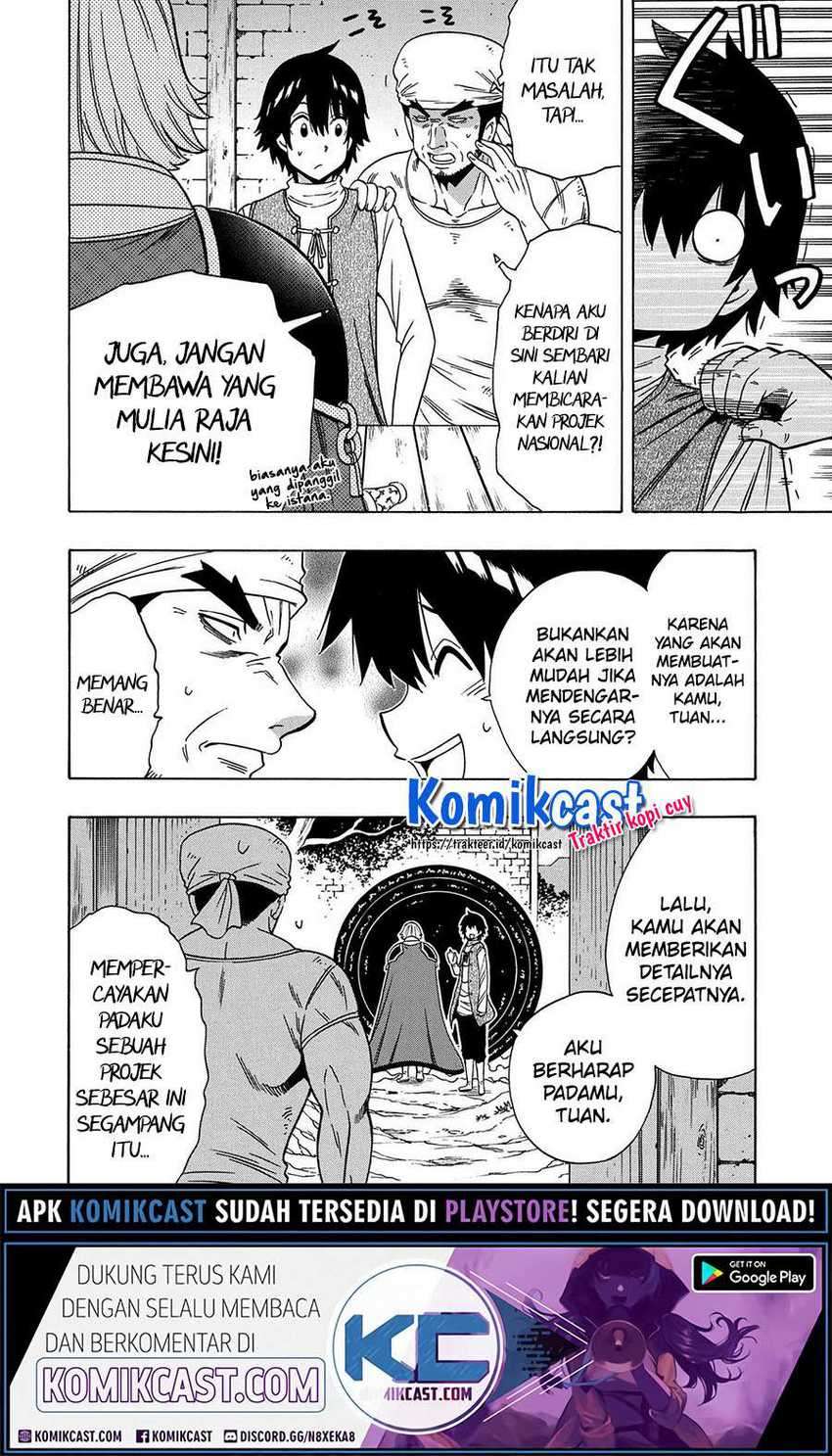 Chapter 56.2 - halaman 7