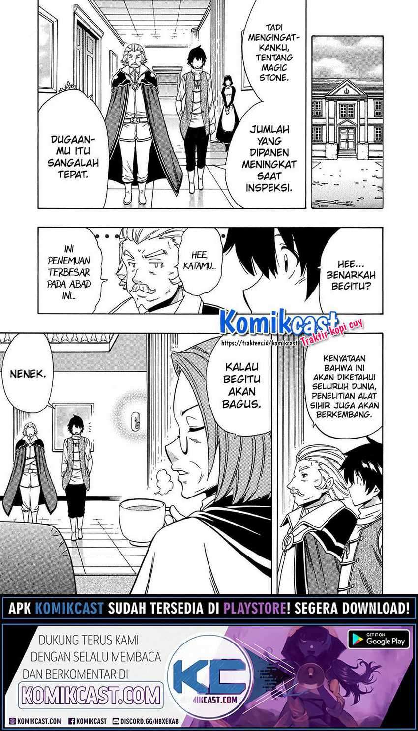 Chapter 56.2 - halaman 8
