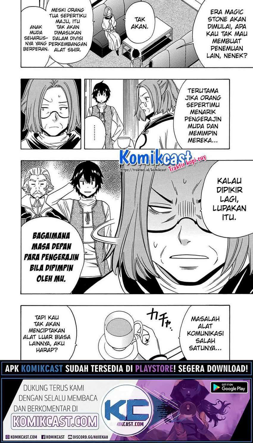 Chapter 56.2 - halaman 9