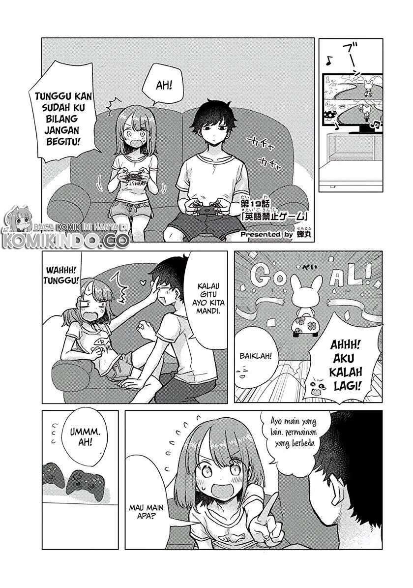 Chapter 19 - halaman 3
