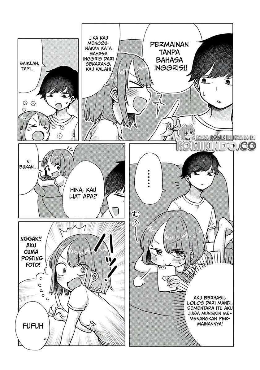 Chapter 19 - halaman 4