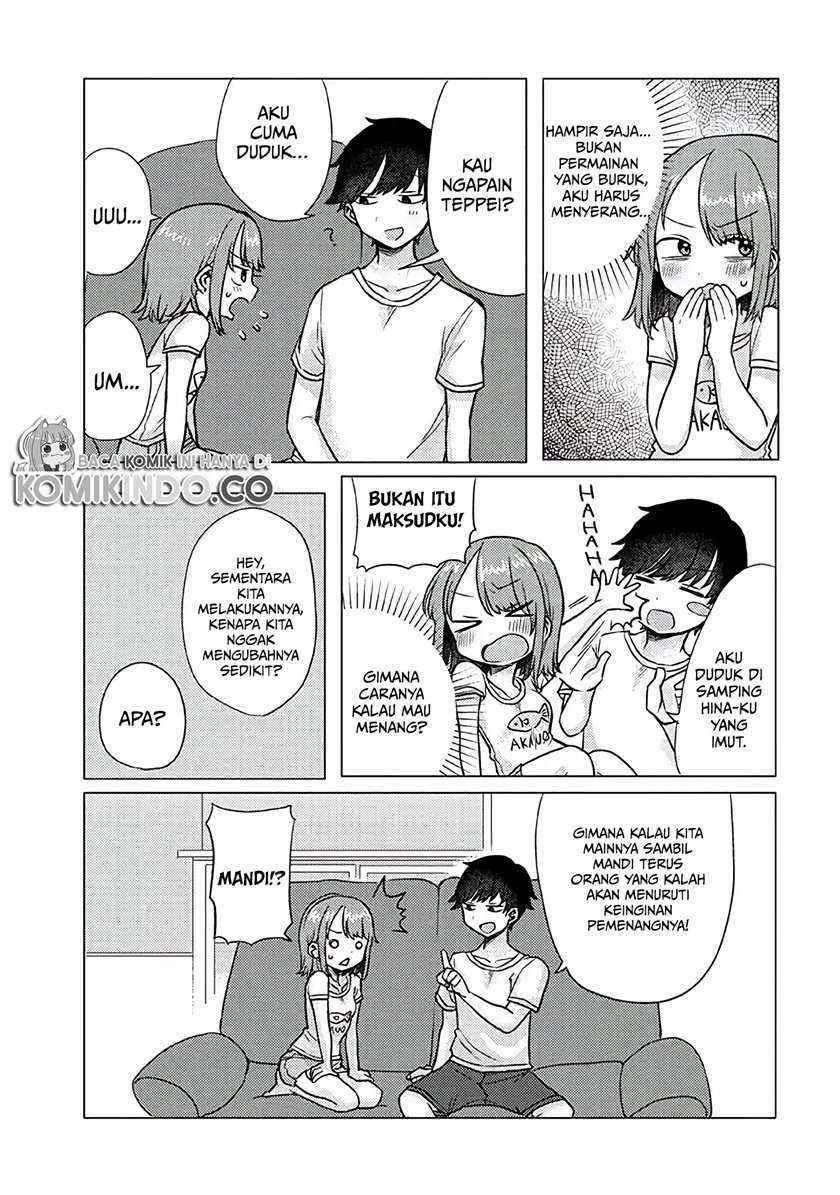 Chapter 19 - halaman 5