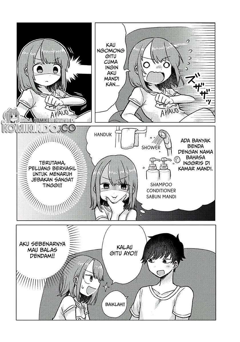Chapter 19 - halaman 6