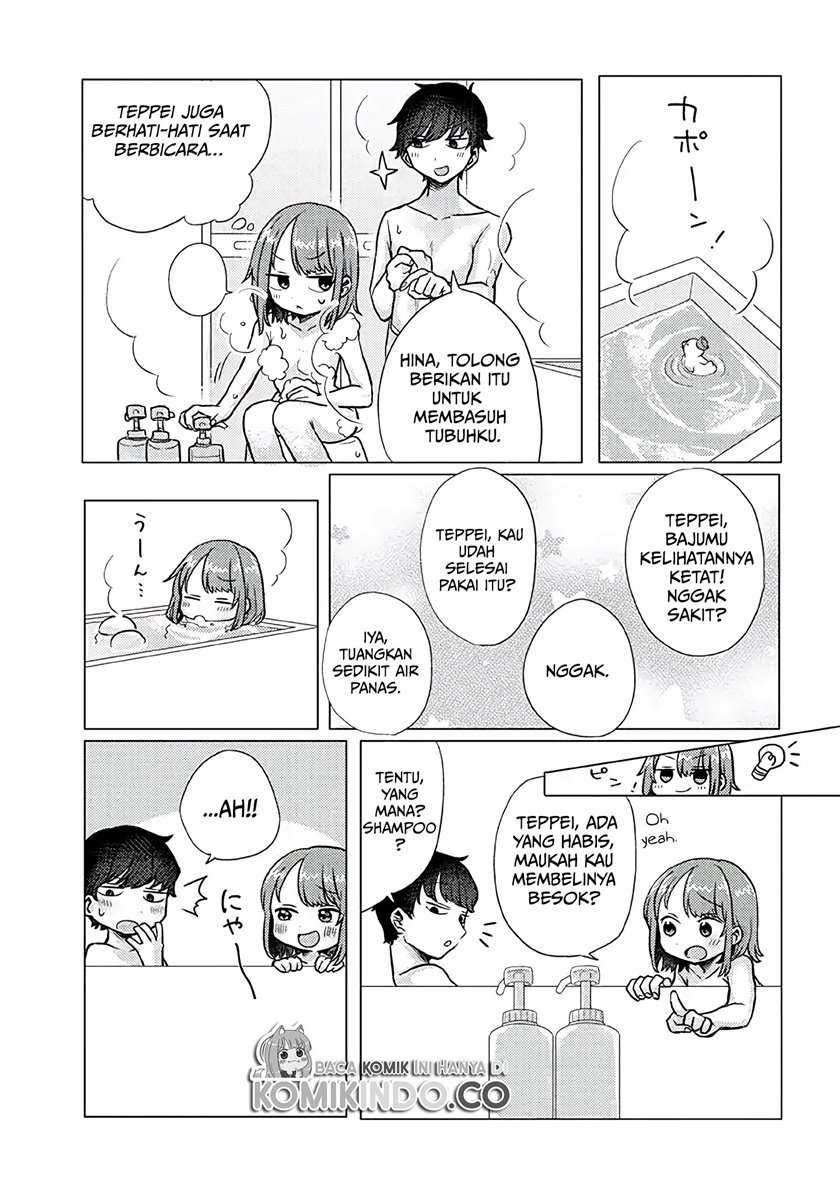 Chapter 19 - halaman 7