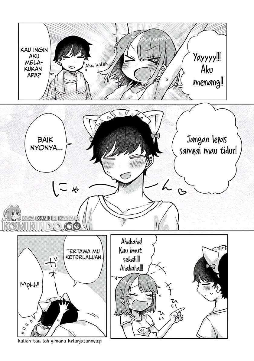 Chapter 19 - halaman 8