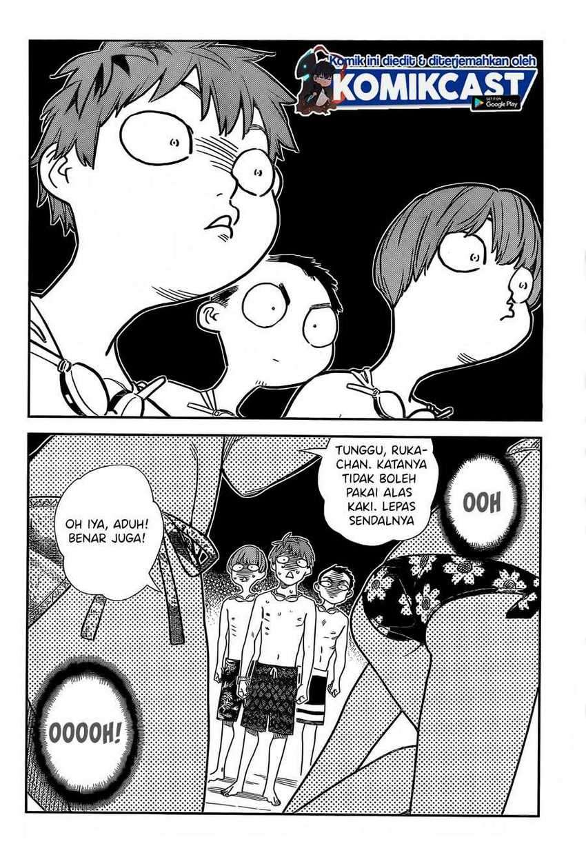 Chapter 193 - halaman 13