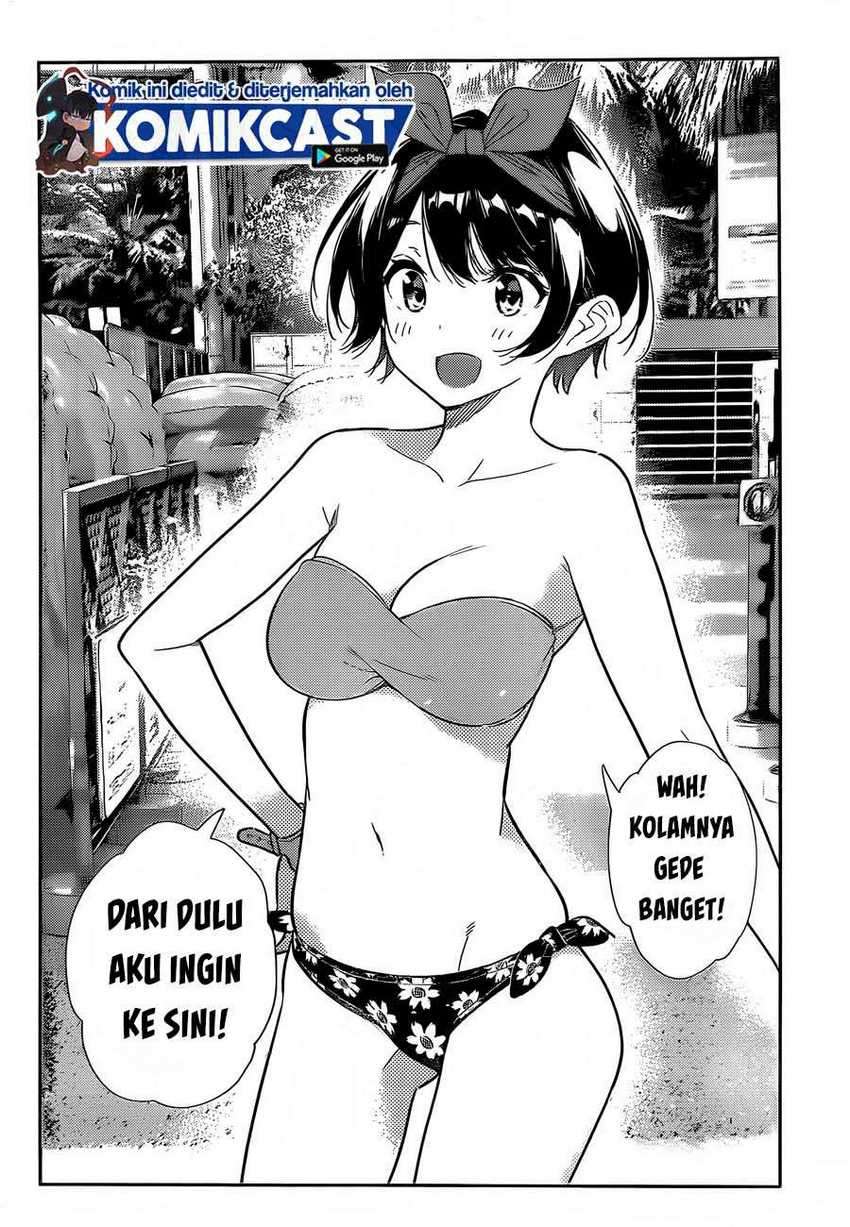 Chapter 193 - halaman 15
